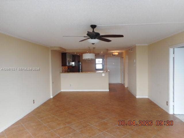 4800 Bayview Drive, #802, Fort Lauderdale, FL 33308 Photo 11