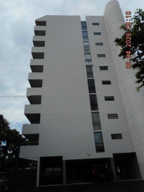 4800 Bayview Drive, #802, Fort Lauderdale, FL 33308 Photo 3