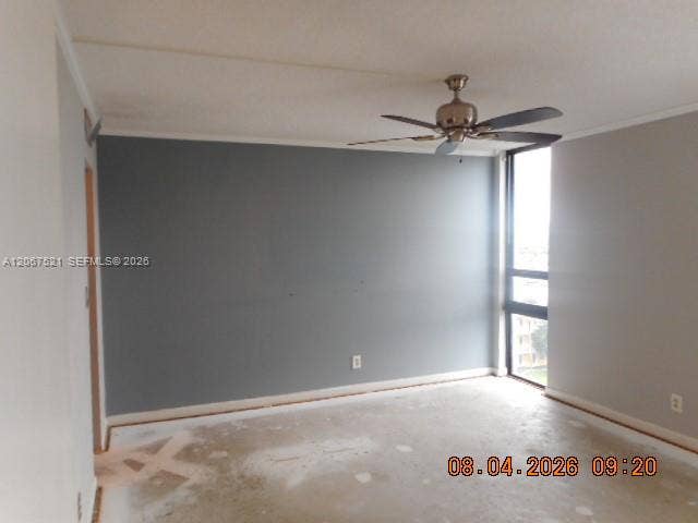 4800 Bayview Drive, #802, Fort Lauderdale, FL 33308 Photo 23