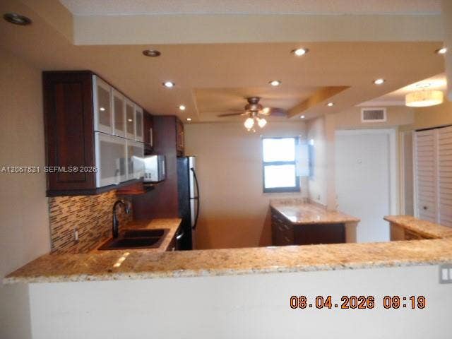 4800 Bayview Drive, #802, Fort Lauderdale, FL 33308 Photo 8
