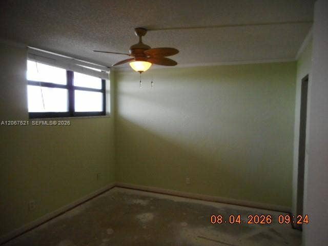 4800 Bayview Drive, #802, Fort Lauderdale, FL 33308 Photo 37