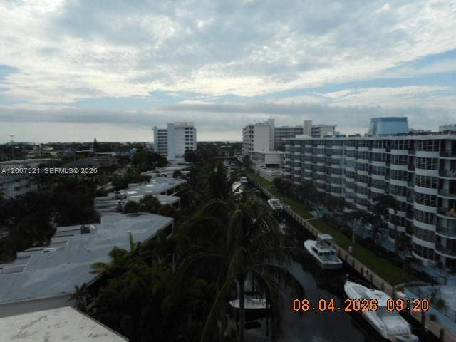 4800 Bayview Drive, #802, Fort Lauderdale, FL 33308 Photo 20