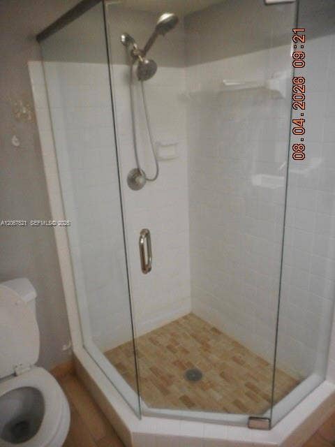 4800 Bayview Drive, #802, Fort Lauderdale, FL 33308 Photo 27
