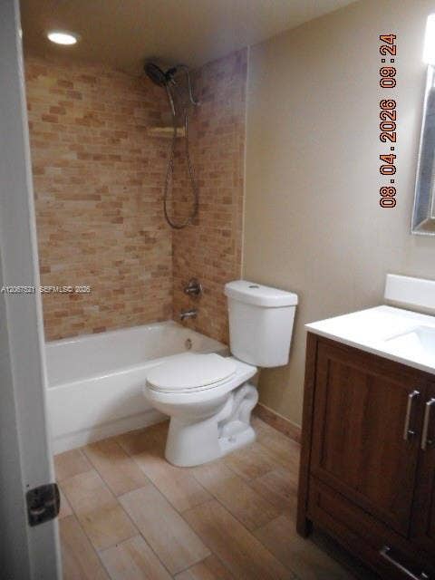 4800 Bayview Drive, #802, Fort Lauderdale, FL 33308 Photo 35