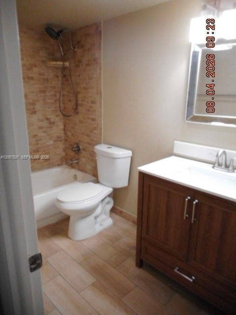 4800 Bayview Drive, #802, Fort Lauderdale, FL 33308 Photo 30