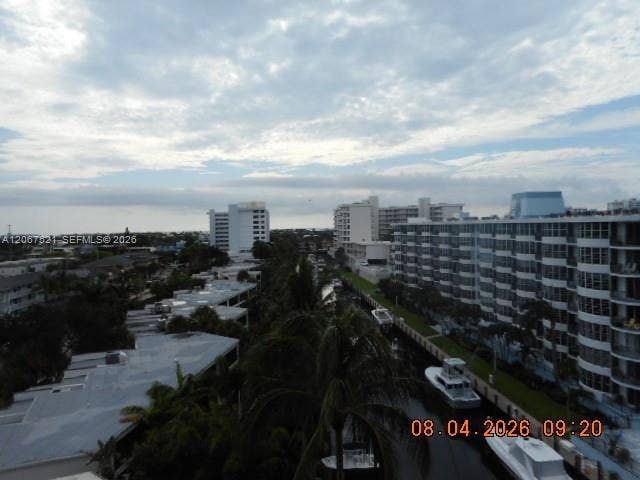 4800 Bayview Drive, #802, Fort Lauderdale, FL 33308 Photo 21