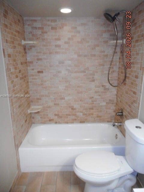 4800 Bayview Drive, #802, Fort Lauderdale, FL 33308 Photo 31