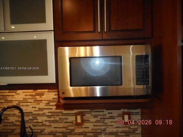 4800 Bayview Drive, #802, Fort Lauderdale, FL 33308 Photo 18