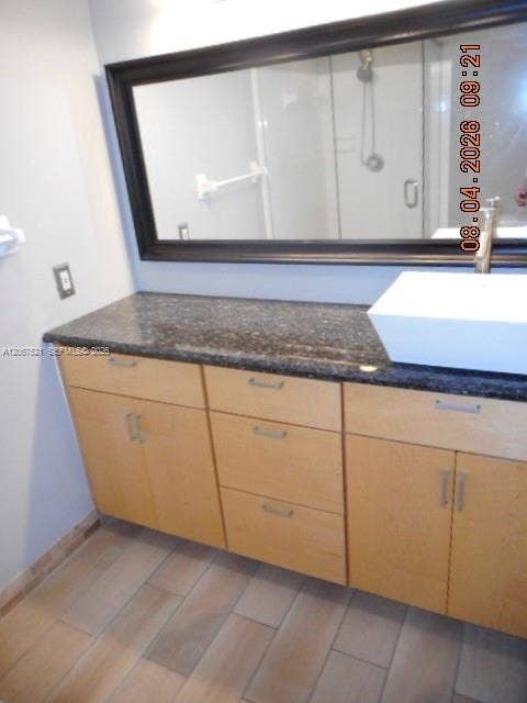 4800 Bayview Drive, #802, Fort Lauderdale, FL 33308 Photo 28