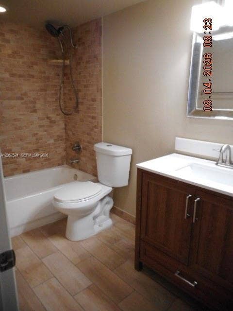 4800 Bayview Drive, #802, Fort Lauderdale, FL 33308 Photo 32