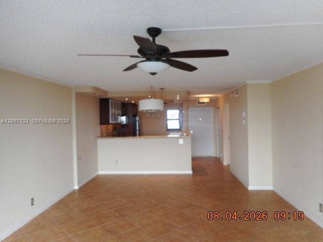 4800 Bayview Drive, #802, Fort Lauderdale, FL 33308 Photo 10