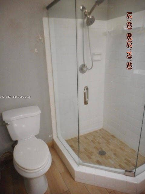 4800 Bayview Drive, #802, Fort Lauderdale, FL 33308 Photo 26