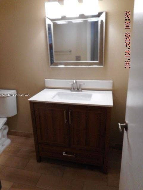 4800 Bayview Drive, #802, Fort Lauderdale, FL 33308 Photo 29