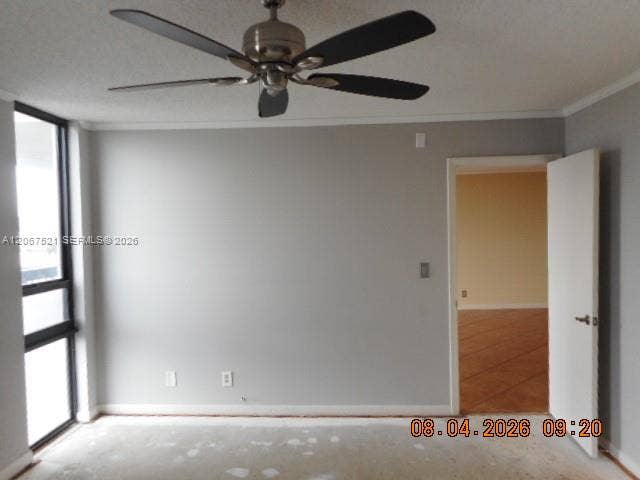 4800 Bayview Drive, #802, Fort Lauderdale, FL 33308 Photo 24