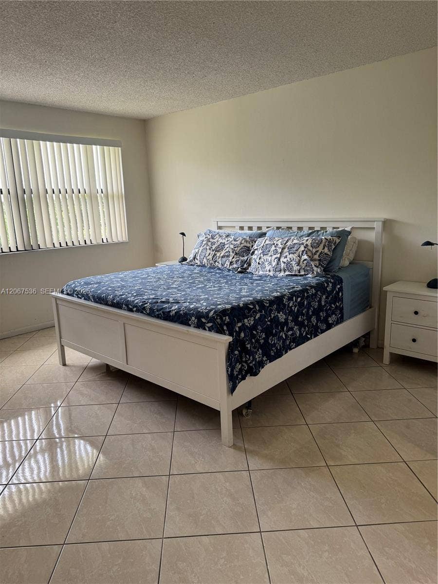 16141 Blatt Boulevard, #408, Weston, Weston, FL 33326 Photo 24