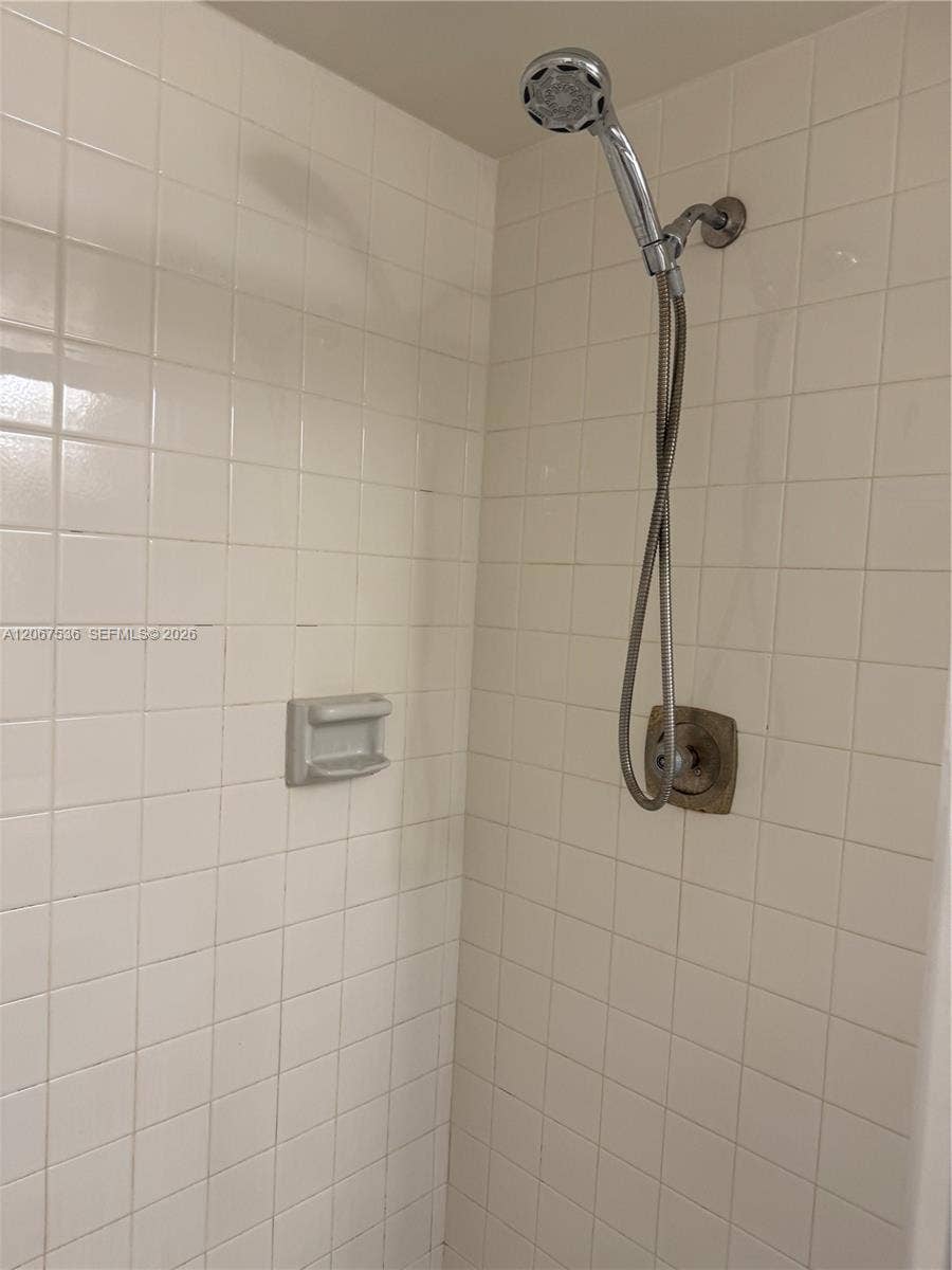 16141 Blatt Boulevard, #408, Weston, Weston, FL 33326 Photo 35