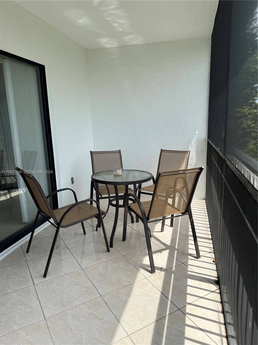 16141 Blatt Boulevard, #408, Weston, Weston, FL 33326 Photo 40
