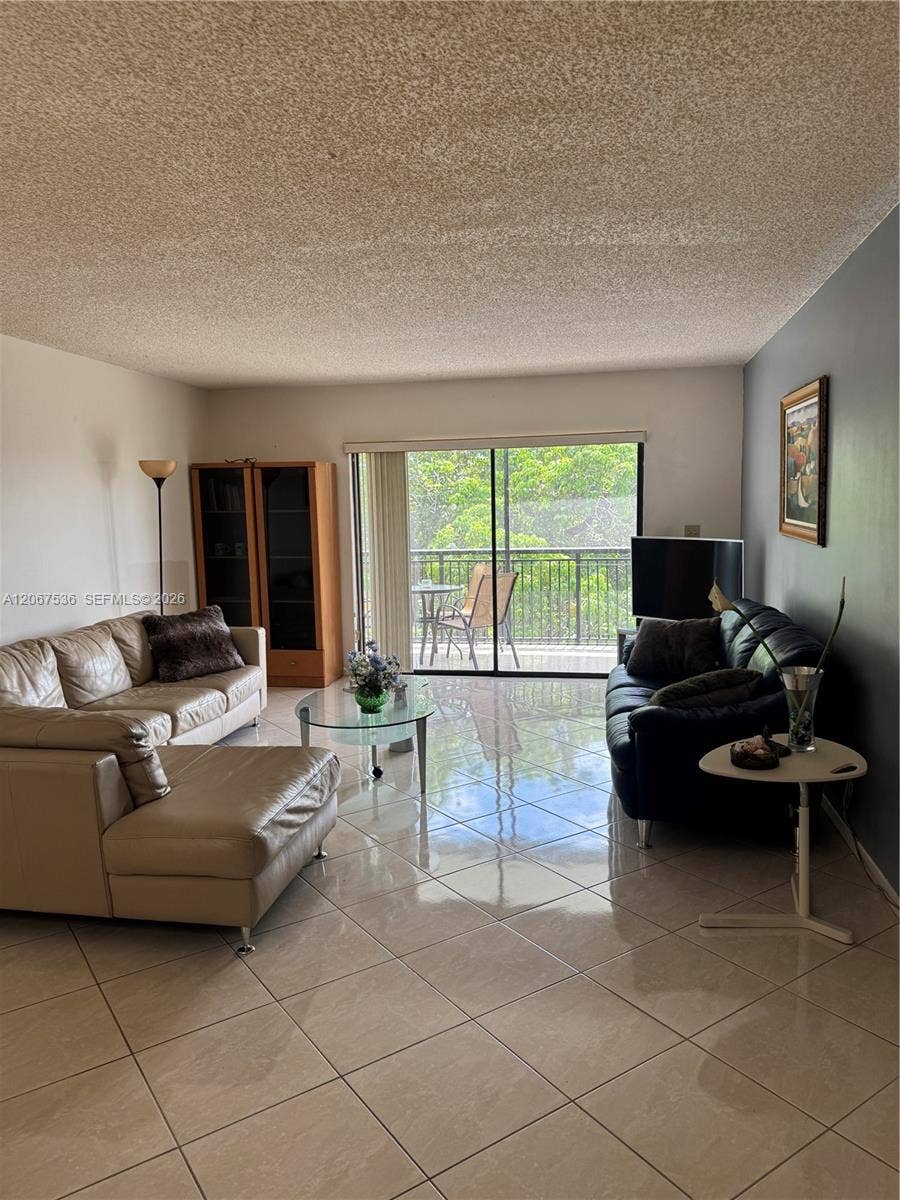 16141 Blatt Boulevard, #408, Weston, Weston, FL 33326 Photo 17