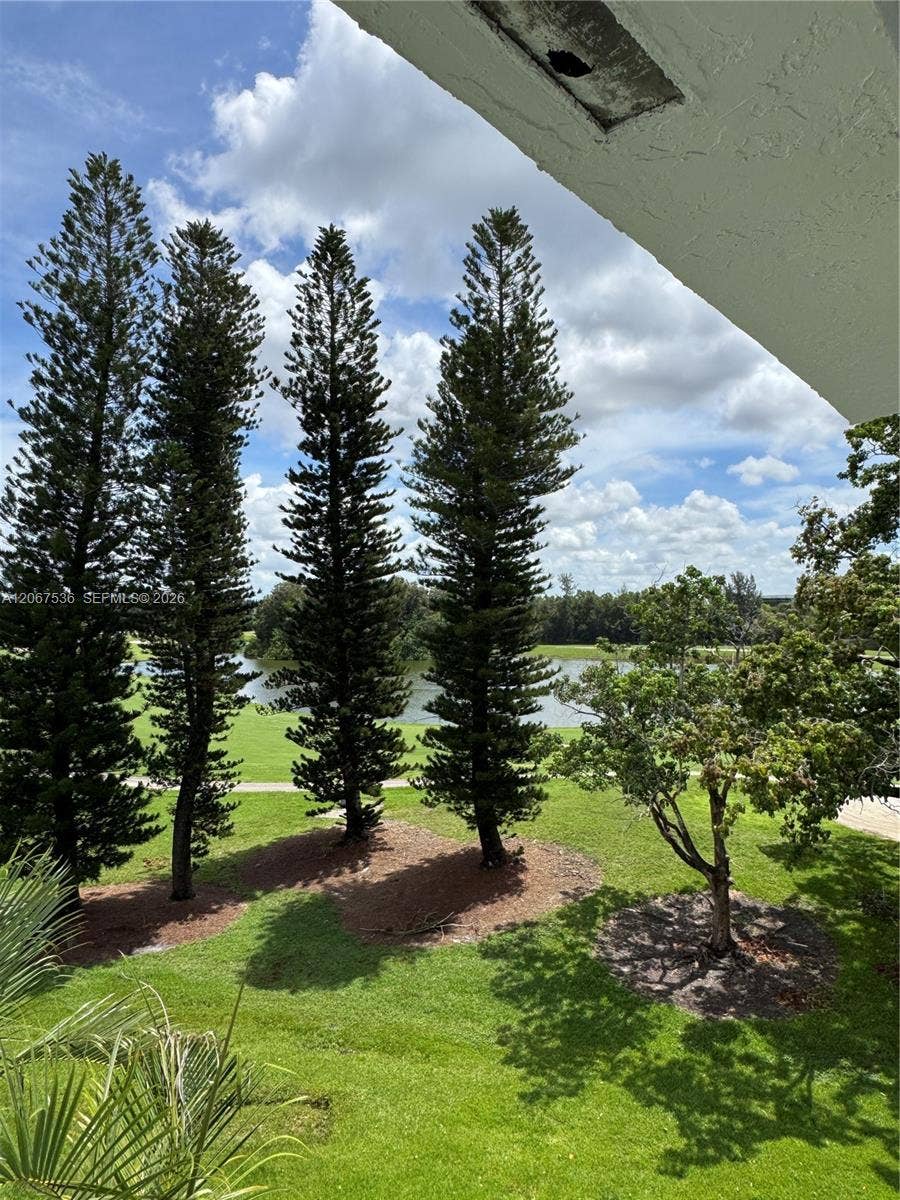 16141 Blatt Boulevard, #408, Weston, Weston, FL 33326 Photo 4