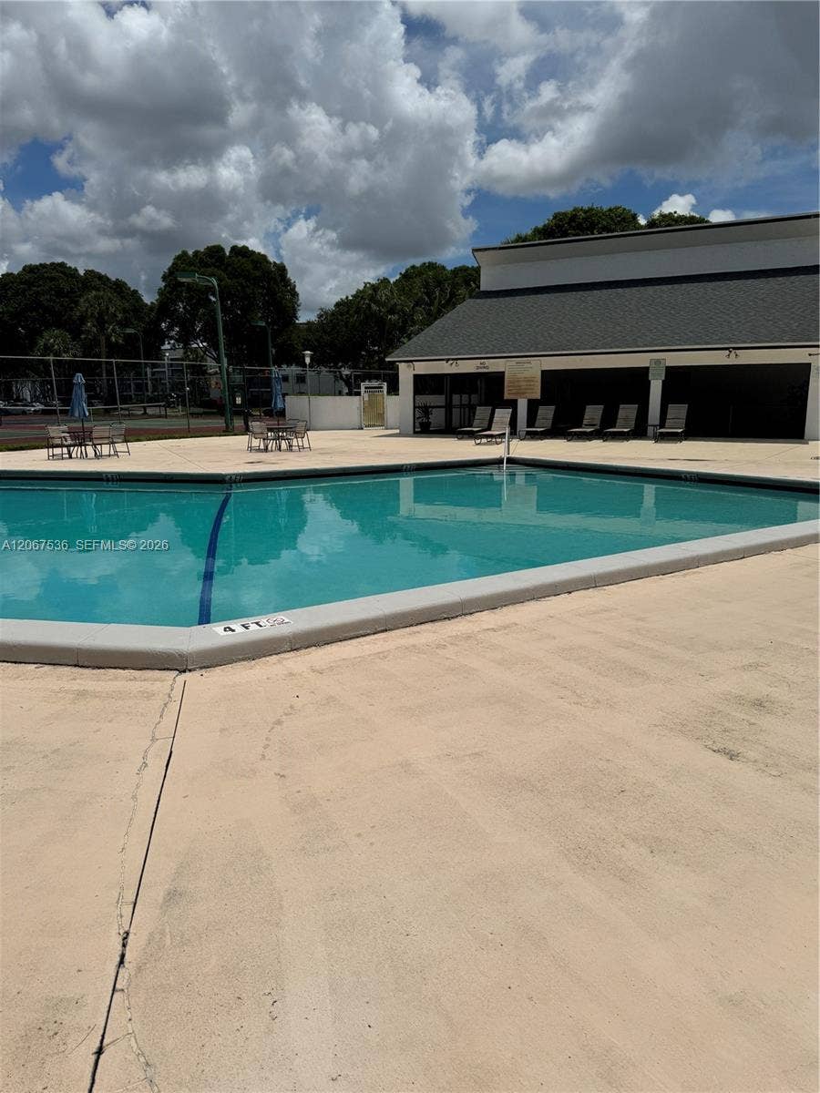 16141 Blatt Boulevard, #408, Weston, Weston, FL 33326 Photo 46