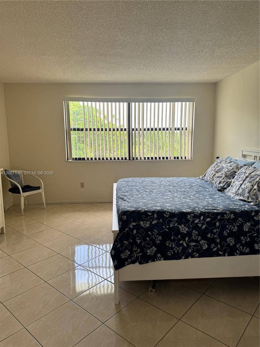 16141 Blatt Boulevard, #408, Weston, Weston, FL 33326 Photo 23