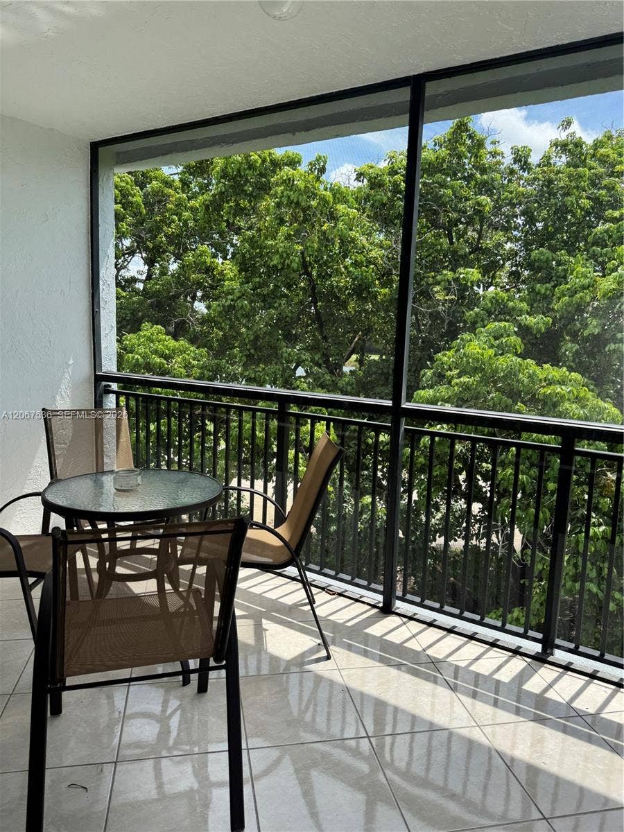 16141 Blatt Boulevard, #408, Weston, Weston, FL 33326 Photo 3