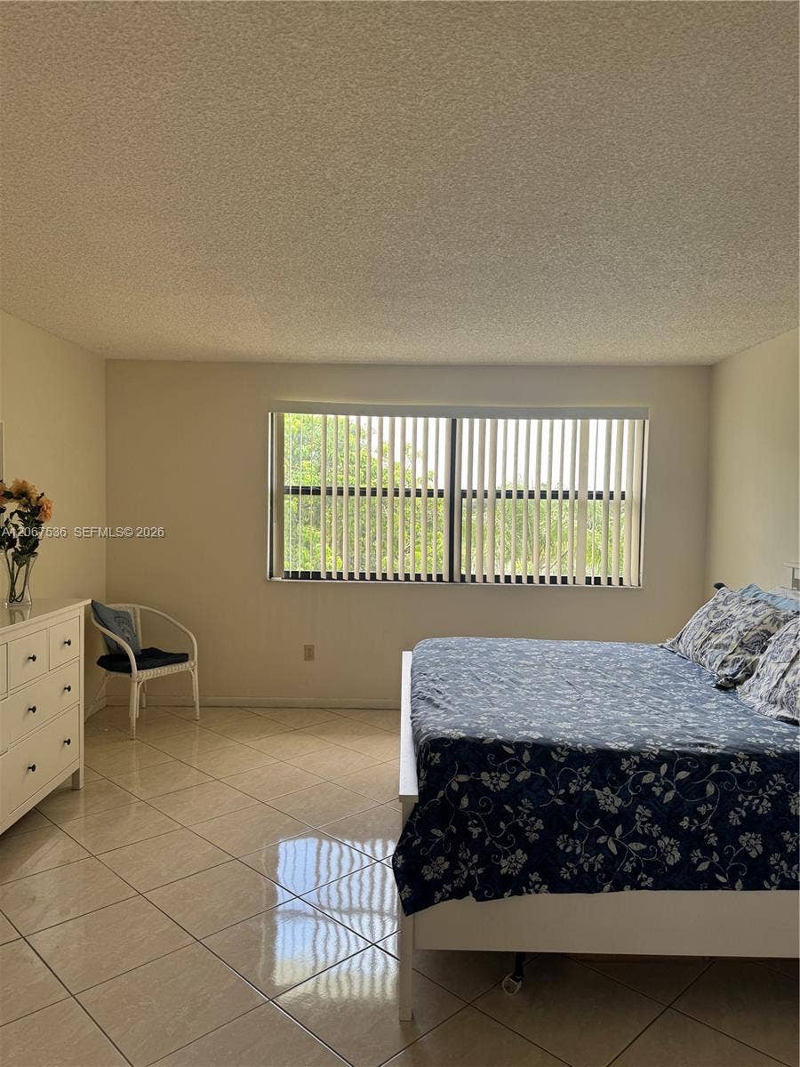 16141 Blatt Boulevard, #408, Weston, Weston, FL 33326 Photo 25