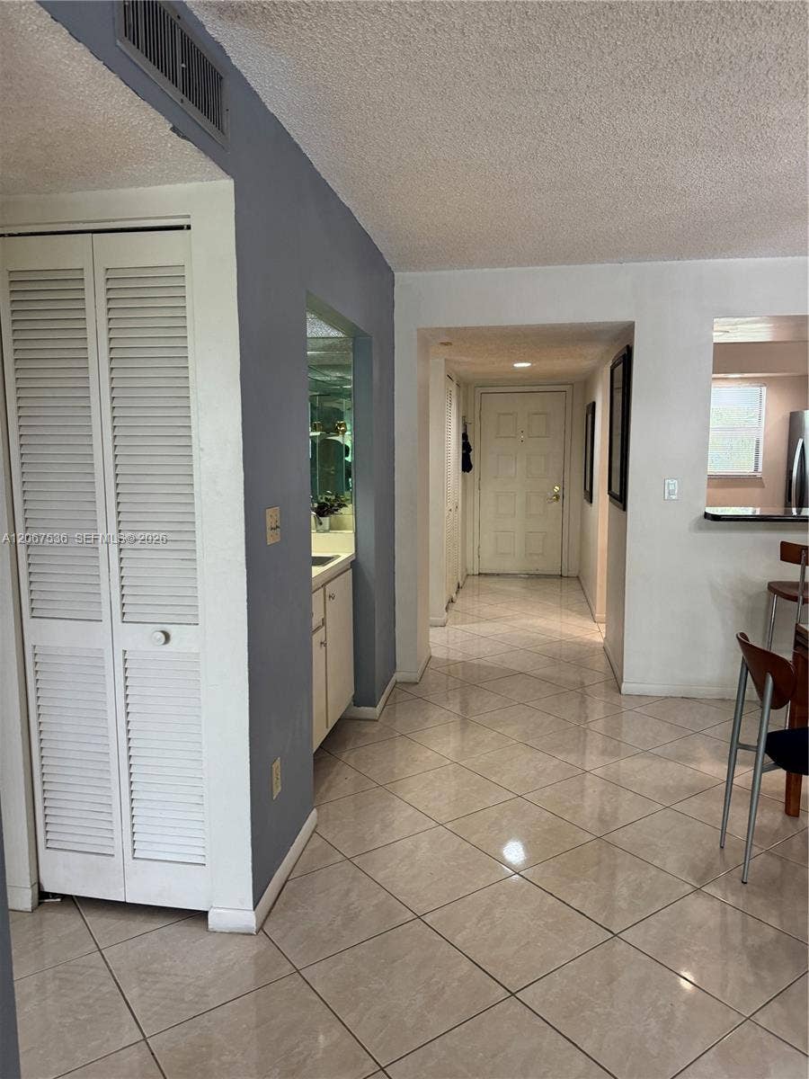 16141 Blatt Boulevard, #408, Weston, Weston, FL 33326 Photo 21