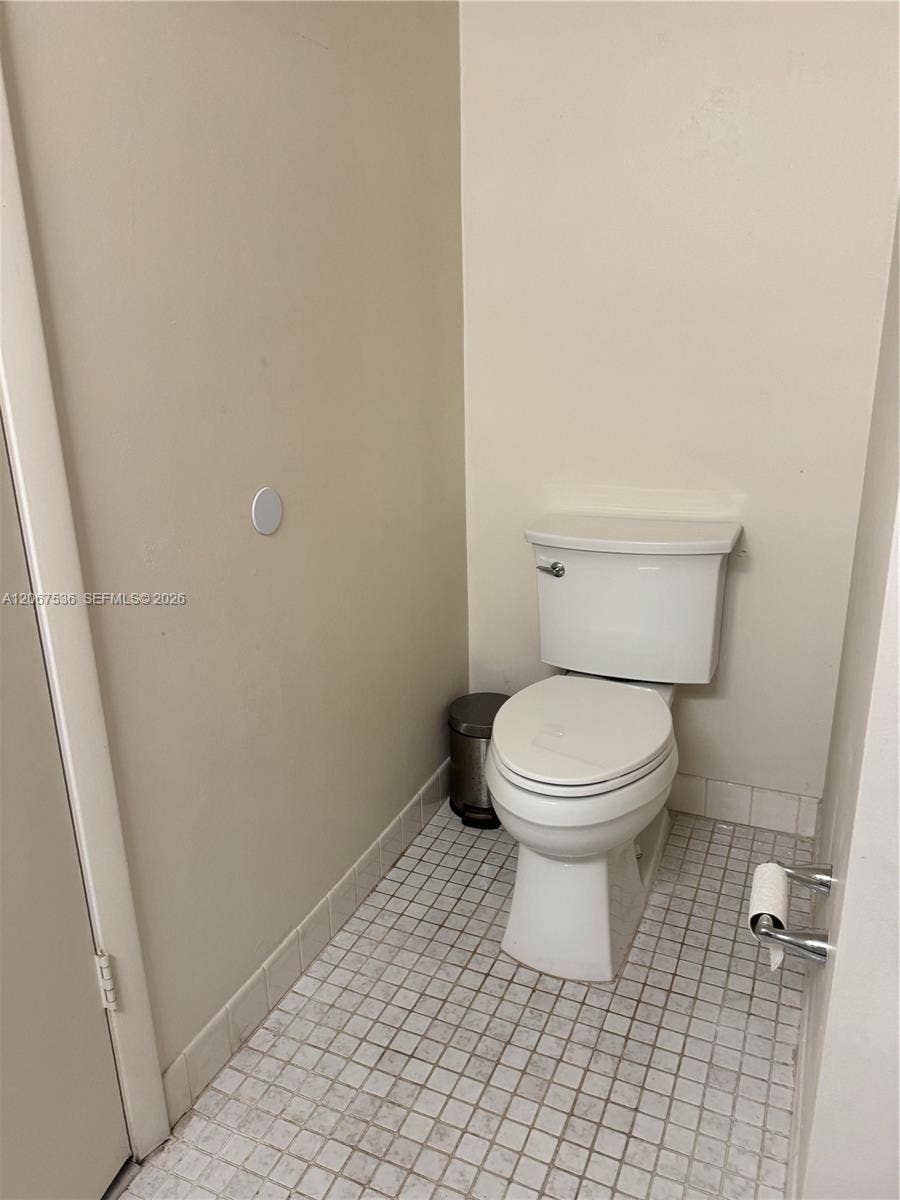 16141 Blatt Boulevard, #408, Weston, Weston, FL 33326 Photo 36