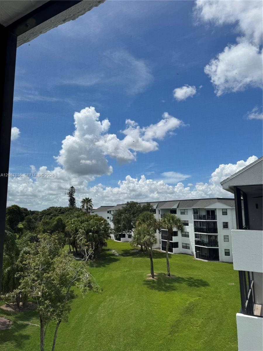 16141 Blatt Boulevard, #408, Weston, Weston, FL 33326 Photo 41