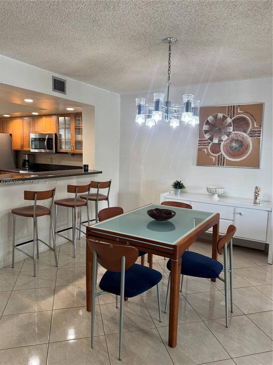 16141 Blatt Boulevard, #408, Weston, Weston, FL 33326 Photo 13