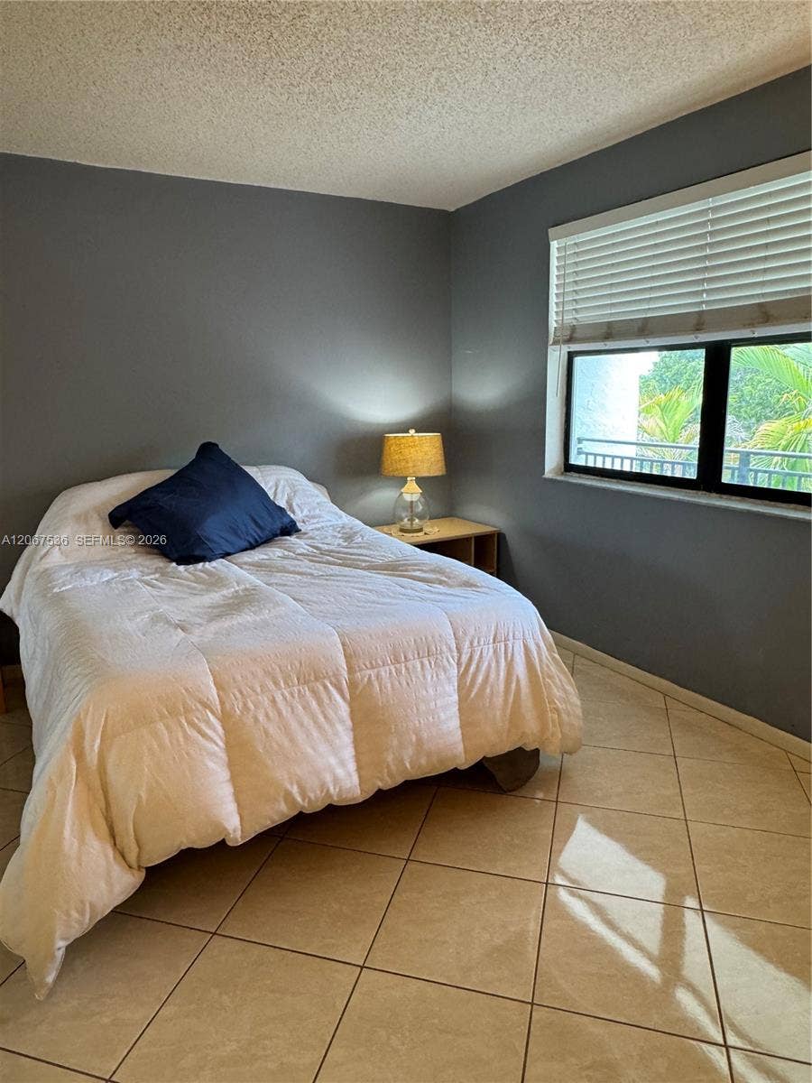 16141 Blatt Boulevard, #408, Weston, Weston, FL 33326 Photo 32