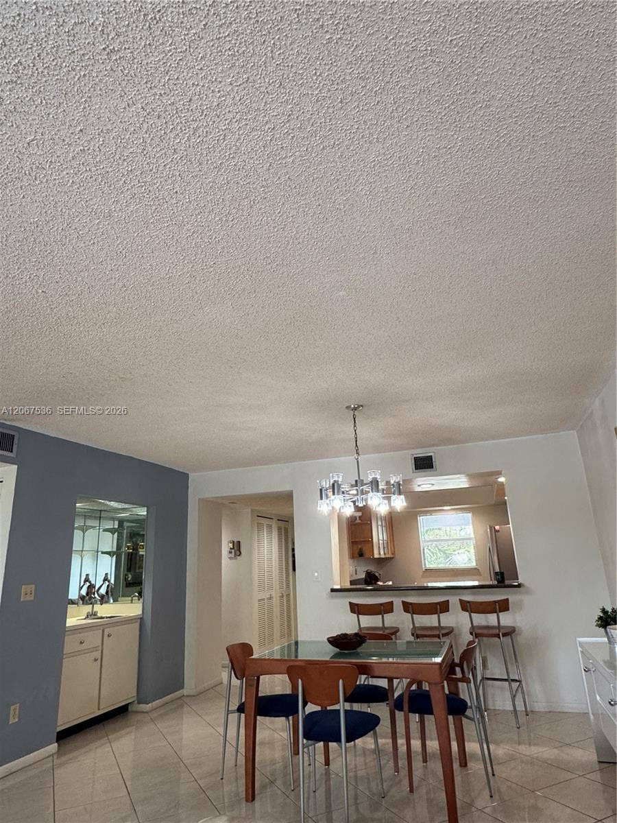 16141 Blatt Boulevard, #408, Weston, Weston, FL 33326 Photo 20