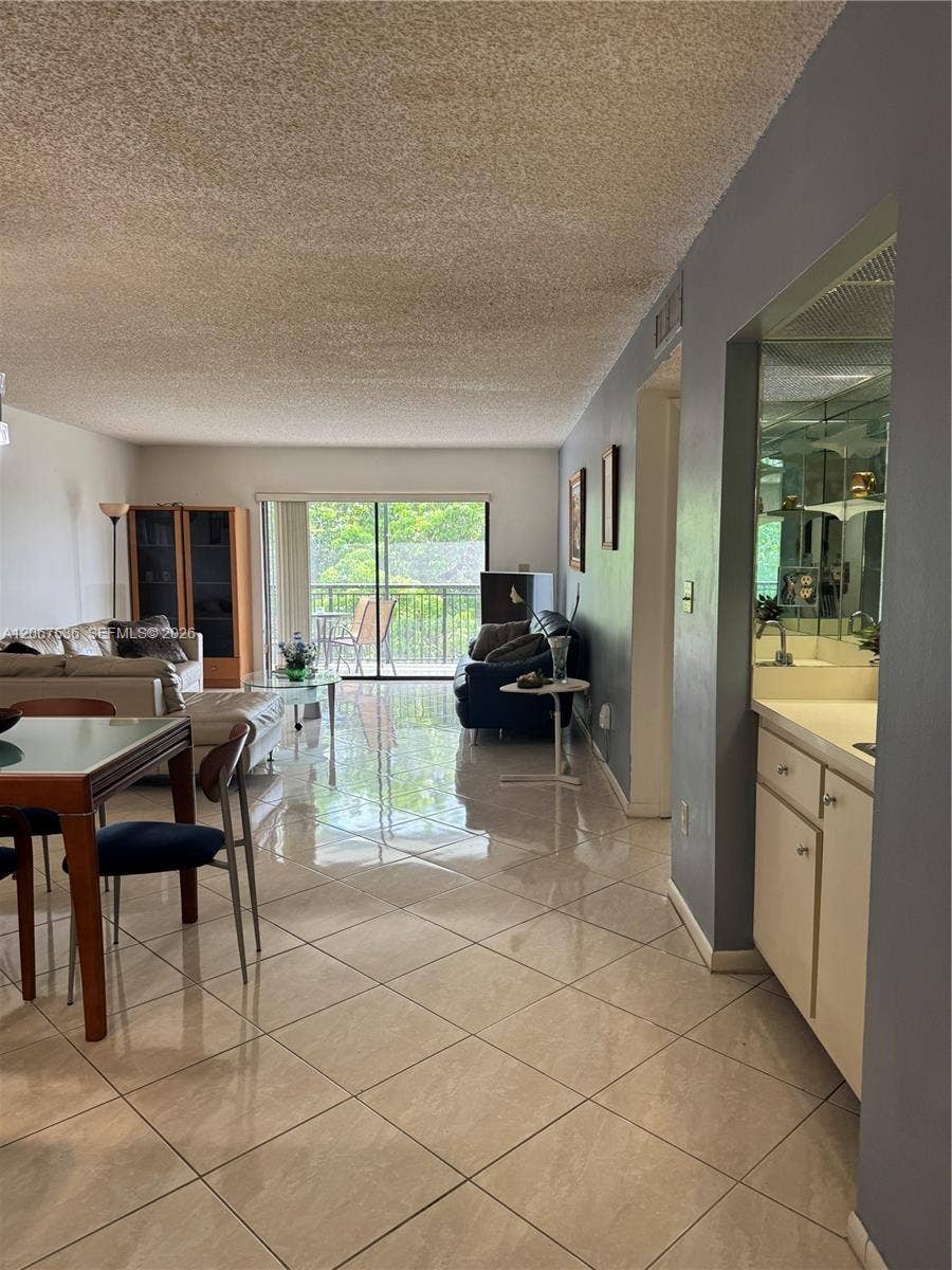 16141 Blatt Boulevard, #408, Weston, Weston, FL 33326 Photo 38