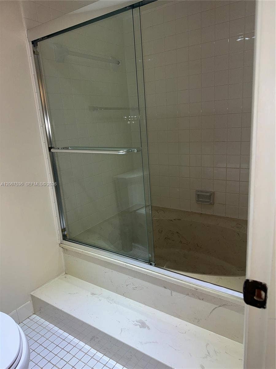 16141 Blatt Boulevard, #408, Weston, Weston, FL 33326 Photo 27