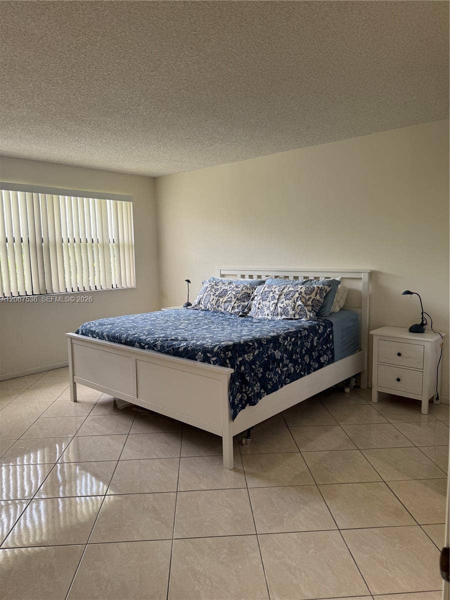 16141 Blatt Boulevard, #408, Weston, Weston, FL 33326 Photo 22