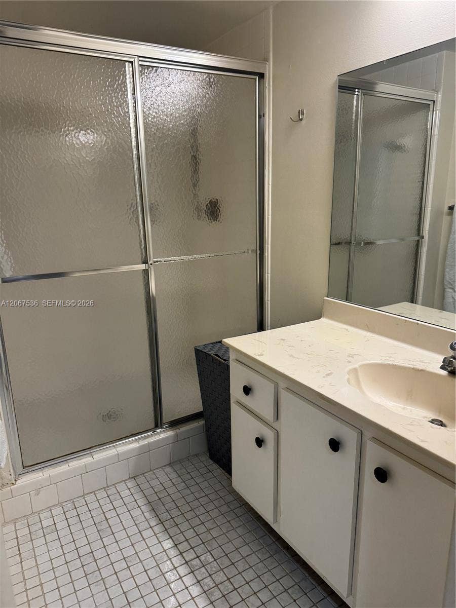 16141 Blatt Boulevard, #408, Weston, Weston, FL 33326 Photo 34