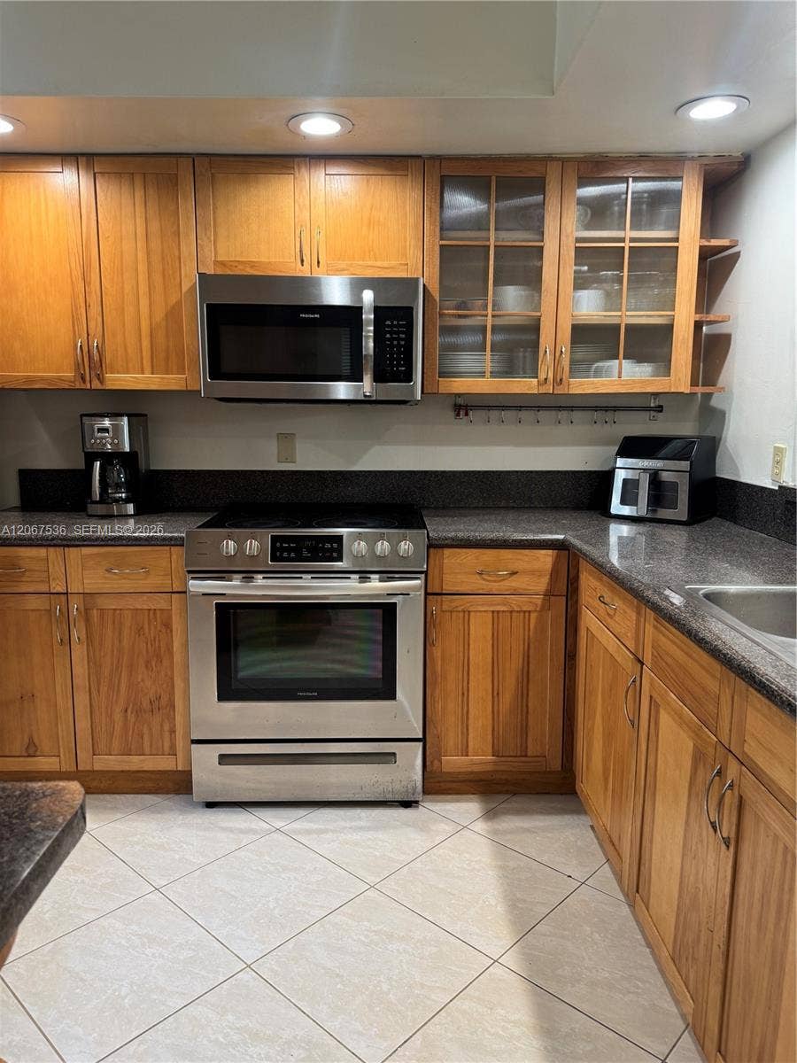 16141 Blatt Boulevard, #408, Weston, Weston, FL 33326 Photo 5