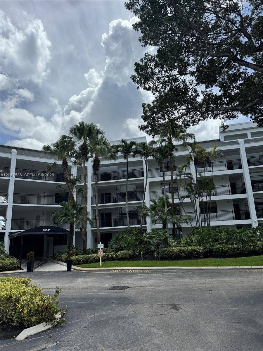 16141 Blatt Boulevard, #408, Weston, Weston, FL 33326 Photo 44