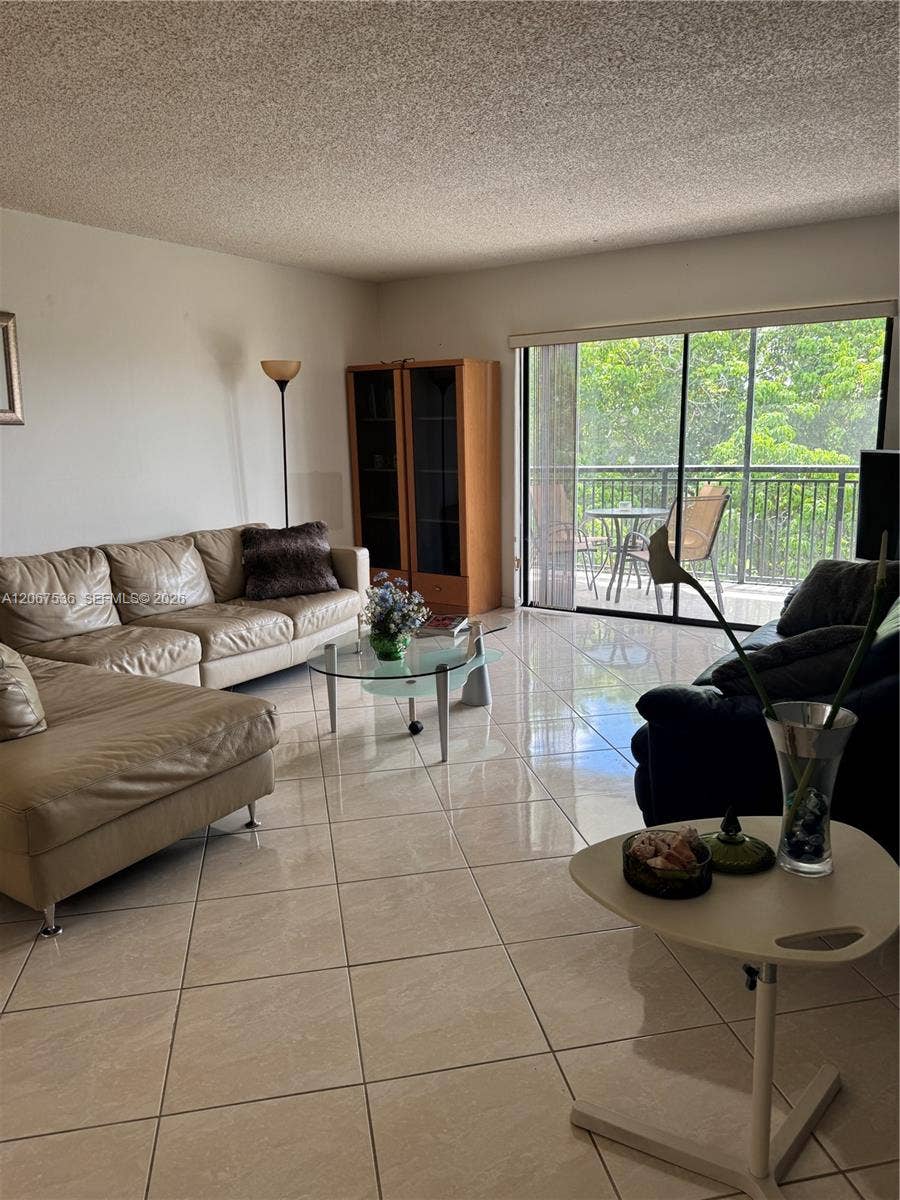 16141 Blatt Boulevard, #408, Weston, Weston, FL 33326 Photo 14