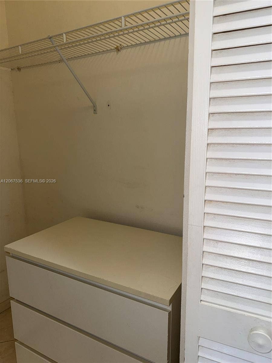 16141 Blatt Boulevard, #408, Weston, Weston, FL 33326 Photo 29