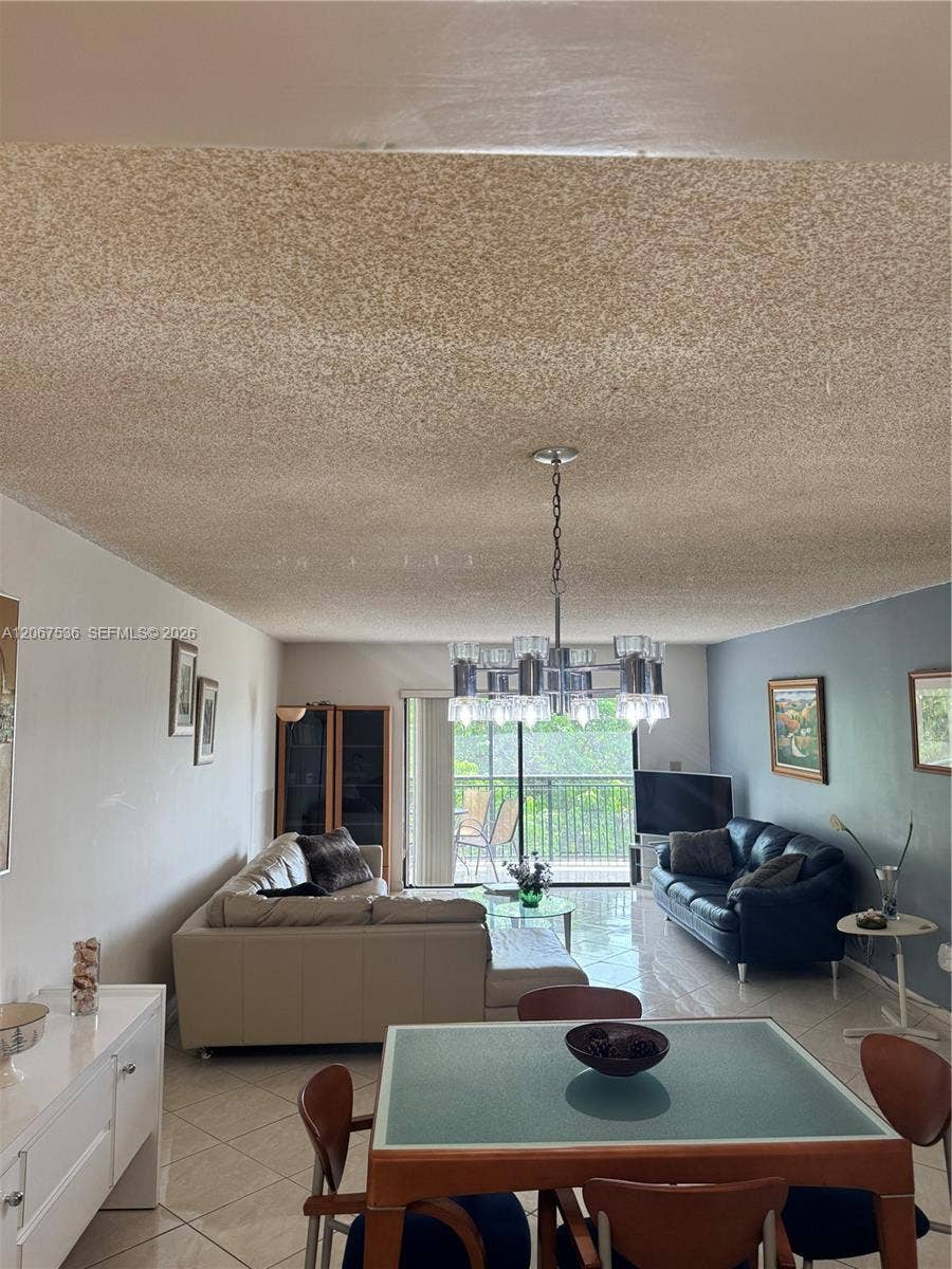 16141 Blatt Boulevard, #408, Weston, Weston, FL 33326 Photo 19