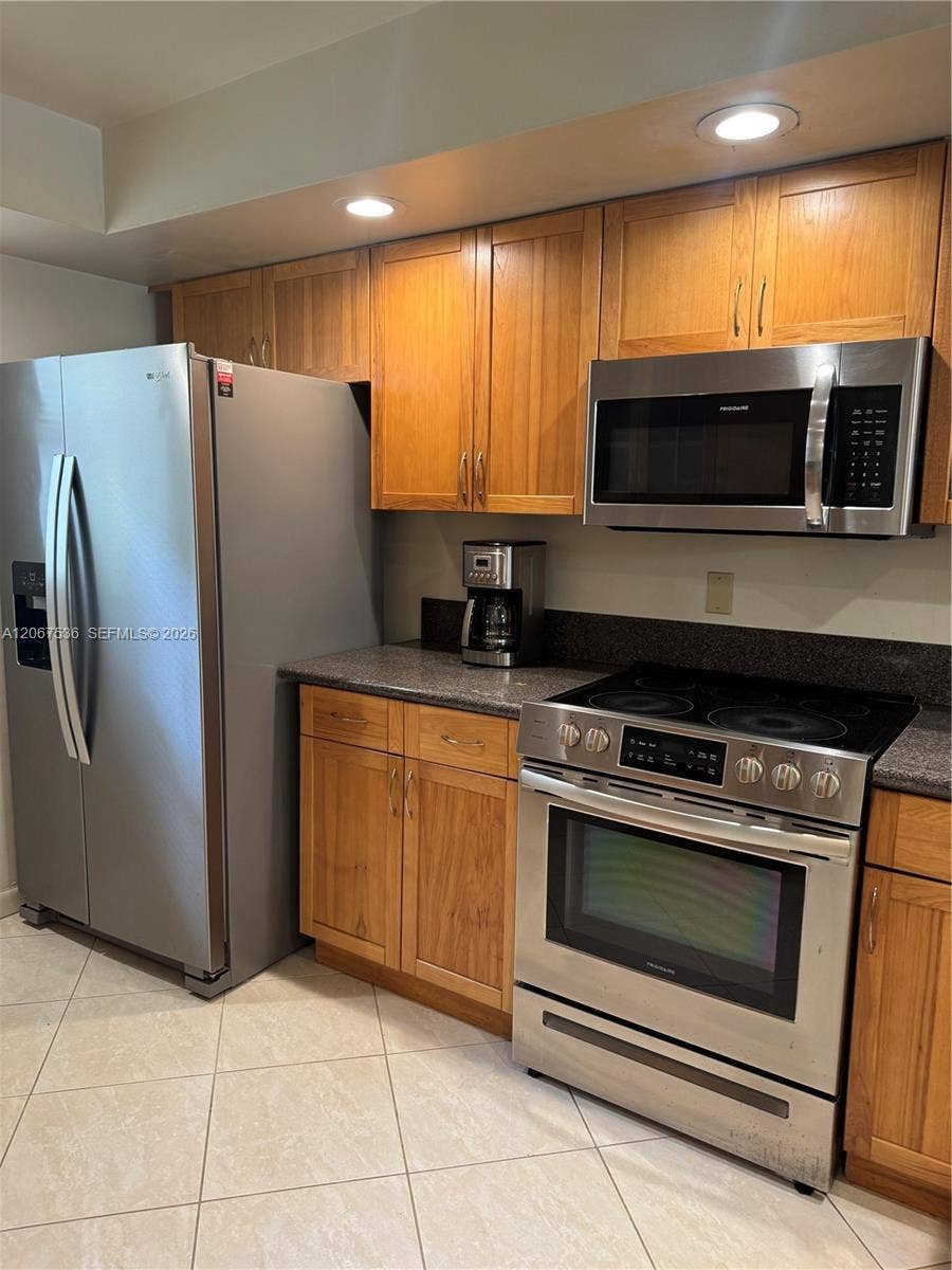 16141 Blatt Boulevard, #408, Weston, Weston, FL 33326 Photo 7