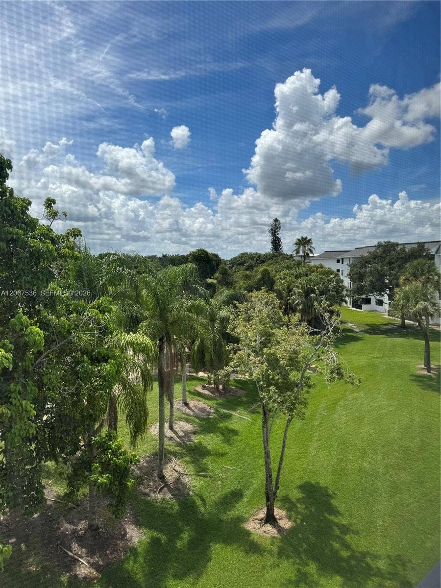 16141 Blatt Boulevard, #408, Weston, Weston, FL 33326 Photo 2