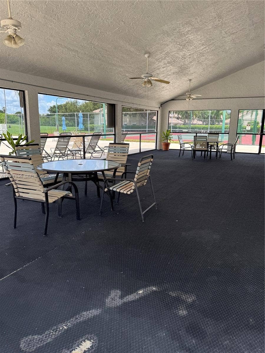 16141 Blatt Boulevard, #408, Weston, Weston, FL 33326 Photo 47
