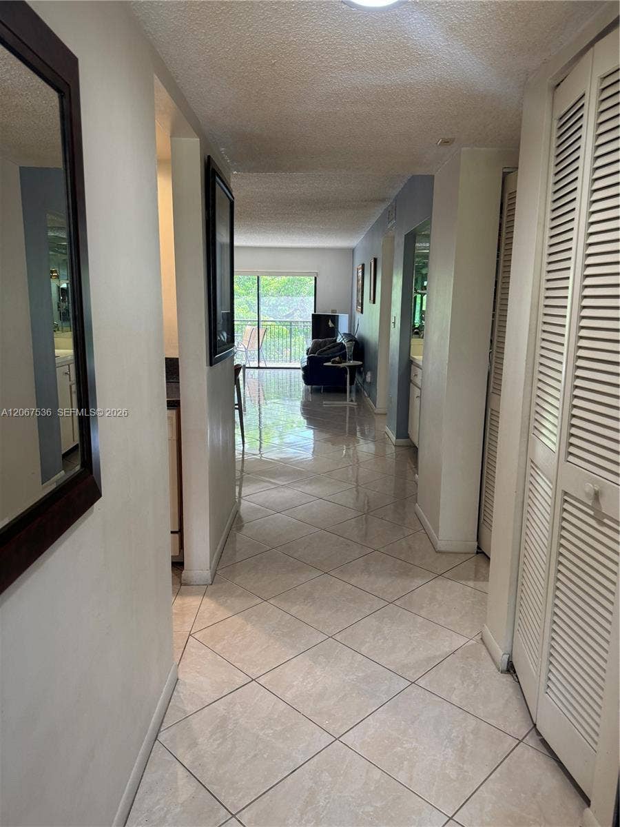 16141 Blatt Boulevard, #408, Weston, Weston, FL 33326 Photo 37