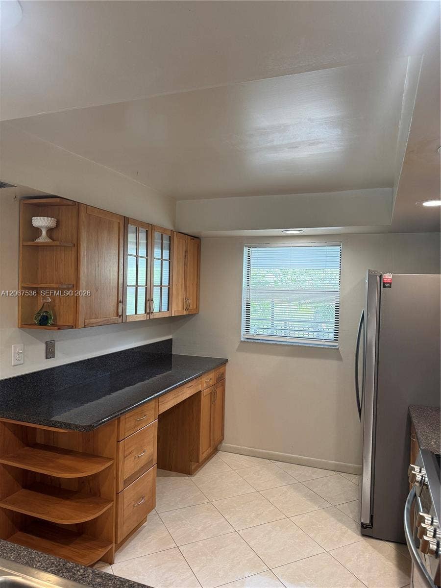 16141 Blatt Boulevard, #408, Weston, Weston, FL 33326 Photo 10