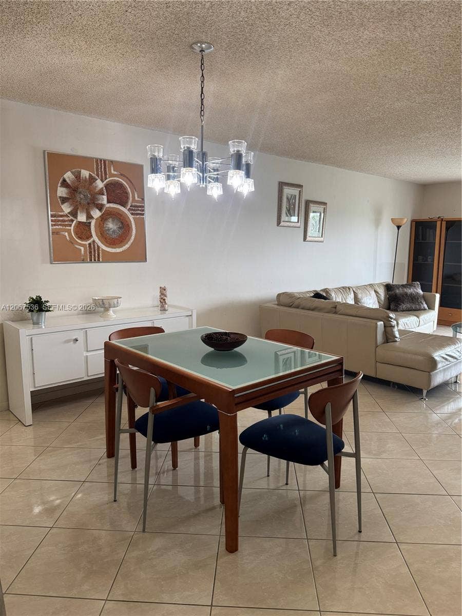 16141 Blatt Boulevard, #408, Weston, Weston, FL 33326 Photo 12