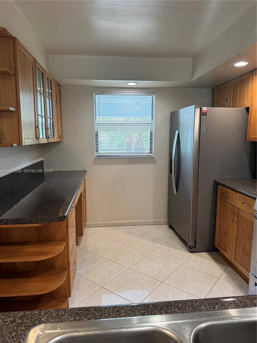 16141 Blatt Boulevard, #408, Weston, Weston, FL 33326 Photo 9