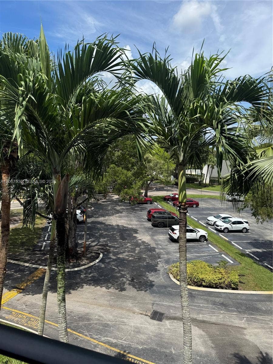 16141 Blatt Boulevard, #408, Weston, Weston, FL 33326 Photo 42